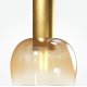 Потолочный светильник Maytoni Smart Casual MOD414CL-01G