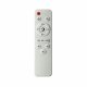 Потолочный светильник Sonex Gemini 7787/85L