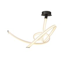 Потолочный светильник Mantra 6791