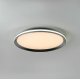 Потолочный светильник LED4U L3020-400 CR