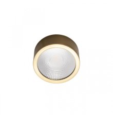 Потолочный светильник Loft IT Solar 10187/A