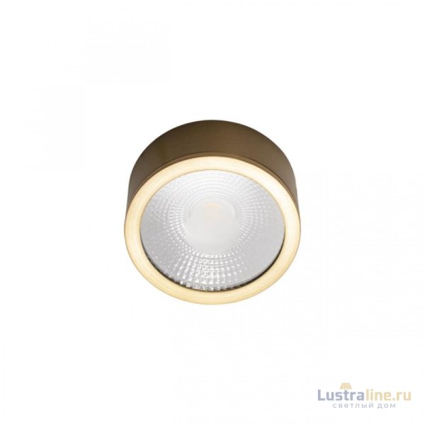 Потолочный светильник Loft IT Solar 10187/A Потолочный светильник Loft IT Solar 10187/A