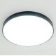 Потолочный светильник Citilux Купер CL724105G1