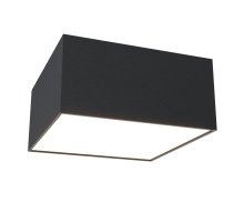 Потолочный светильник Maytoni Technical Zon C067CL-L12B4K