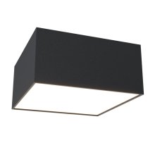 Потолочный светильник Maytoni Technical Zon C067CL-L12B4K
