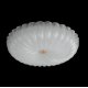 Потолочный светильник Crystal Lux SOLARIS PL500