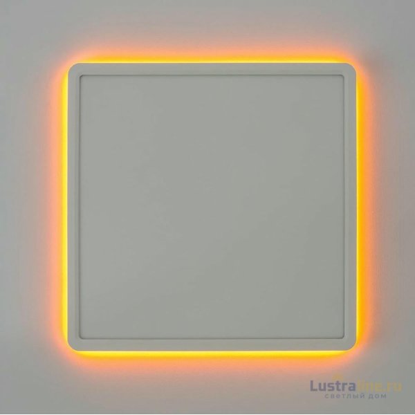 Потолочный светильник Citilux Norma CL749K300 Потолочный светильник Citilux Norma CL749K300