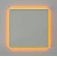 Потолочный светильник Citilux Norma CL749K300
