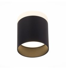 Потолочный светодиодный светильник ST Luce Panaggio ST102.442.12