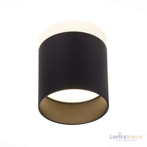 Потолочный светодиодный светильник ST Luce Panaggio ST102.442.12 Потолочный светодиодный светильник ST Luce Panaggio ST102.442.12