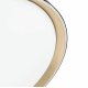 Потолочный светильник Citilux Boss CL751451G