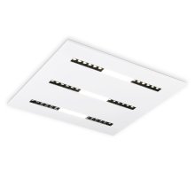 Светодиодная панель Ambrella light Panels DPS1070