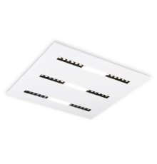 Светодиодная панель Ambrella light Panels DPS1070