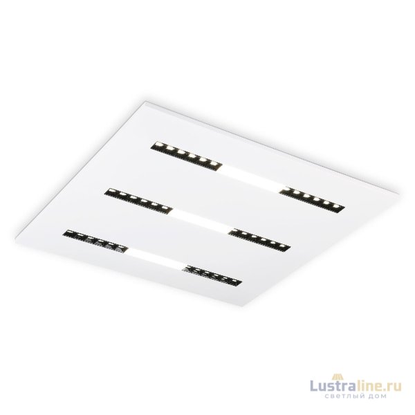 Светодиодная панель Ambrella light Panels DPS1070