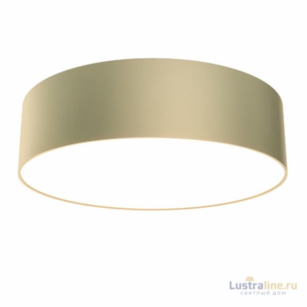 Потолочный светильник Maytoni Zon C032CL-L32MG3K Потолочный светильник Maytoni Zon C032CL-L32MG3K