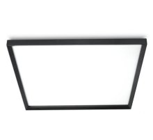 Светодиодная панель Эра SPO-14-38-6K-BL Б0063079