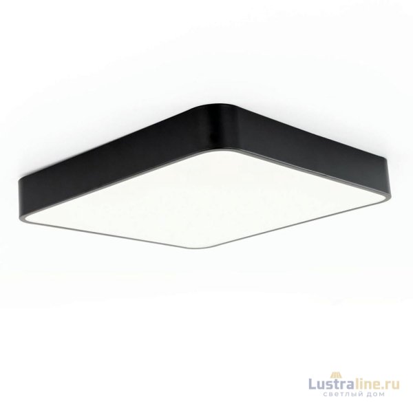 Потолочный светильник Citilux Купер CL724K70G1