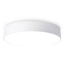 Потолочный светильник Ambrella Light Orbital Air Alum FV5528