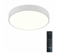 Потолочный светильник Natali Kovaltseva LED LAMPS 81111/5C