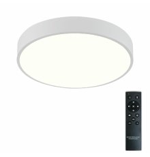 Потолочный светильник Natali Kovaltseva LED LAMPS 81111/5C