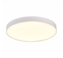 Потолочный светильник ST Luce ST606.532.96