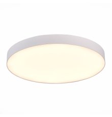 Потолочный светильник ST Luce ST606.532.96