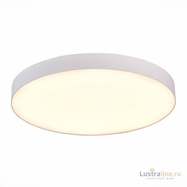 Потолочный светильник ST Luce ST606.532.96