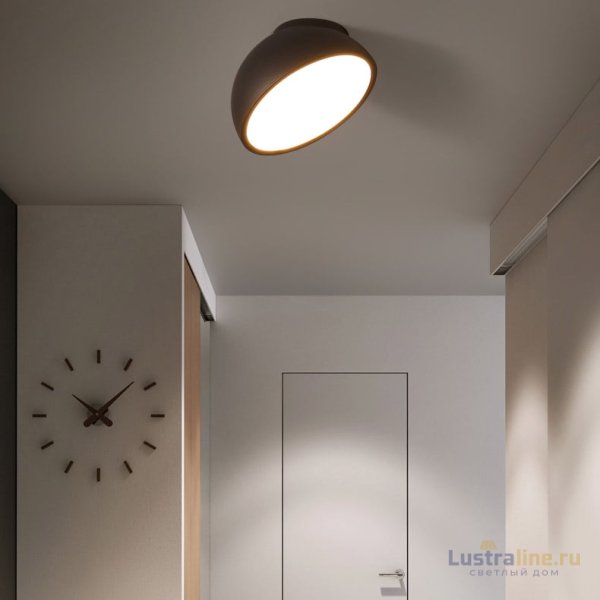 Потолочный светильник ImperiumLoft Selden 208111-23