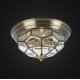 Потолочный светильник Citilux Витра-1 CL442530
