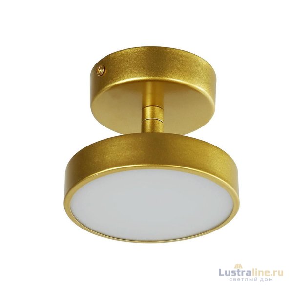 Потолочный светильник F-Promo Atma 3059-1P Потолочный светильник F-Promo Atma 3059-1P