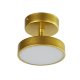Потолочный светильник F-Promo Atma 3059-1P