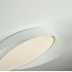 Потолочный светильник ImperiumLoft Shell 102036-26