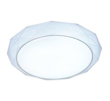 Потолочный светильник IMEX PLC.400/48W/002