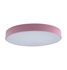 Потолочный светильник Loft IT AXEL 10002/24 Pink