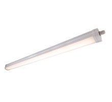 Потолочный светильник Deko-Light Tri Proof Motion 730455