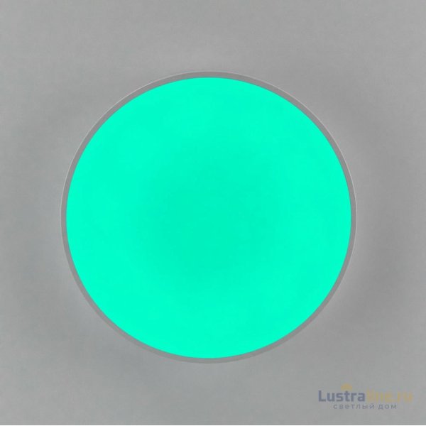 Потолочный светильник Citilux Купер CL72470G0 Потолочный светильник Citilux Купер CL72470G0