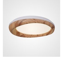 Потолочный светильник ImperiumLoft Runis 140974-26