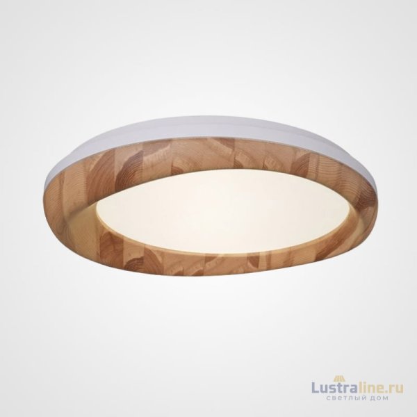 Потолочный светильник ImperiumLoft Runis 140974-26 Потолочный светильник ImperiumLoft Runis 140974-26