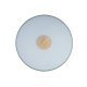 Потолочный светильник Loft IT AXEL 10003/24 Green