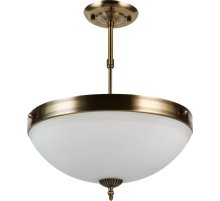 Потолочный светильник Myfar Biene MR1526-4C