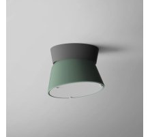 Потолочный светильник ImperiumLoft Knap 193552-26