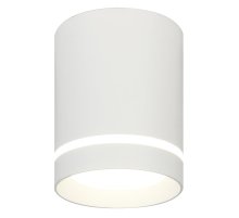 Потолочный светильник 20009 20009SMU/01LED SWH