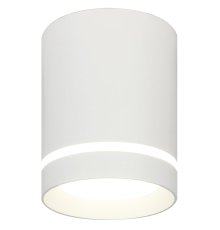 Потолочный светильник 20009 20009SMU/01LED SWH