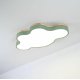 Потолочный светильник ImperiumLoft Cloud Eco 101450-26