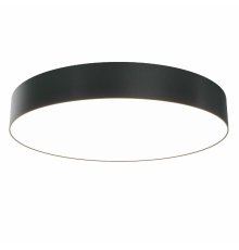 Потолочный светильник Maytoni Zon C032CL-45W3K-RD-B