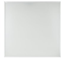 Светодиодная панель Эра SPO-910-3-40K-045 Б0046479