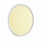 Потолочный светильник Sonex Omega white 7661/32L