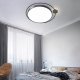 Потолочный светильник ImperiumLoft Destin 193726-26