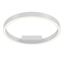 Потолочный светильник Maytoni Rim MOD058CL-L25WK