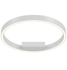 Потолочный светильник Maytoni Rim MOD058CL-L25WK
